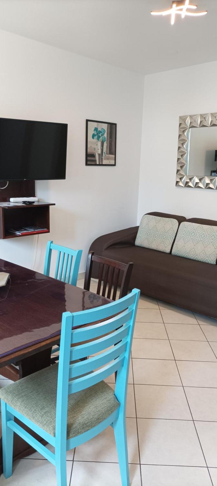 Guest House Klaudija Trogir Exterior foto