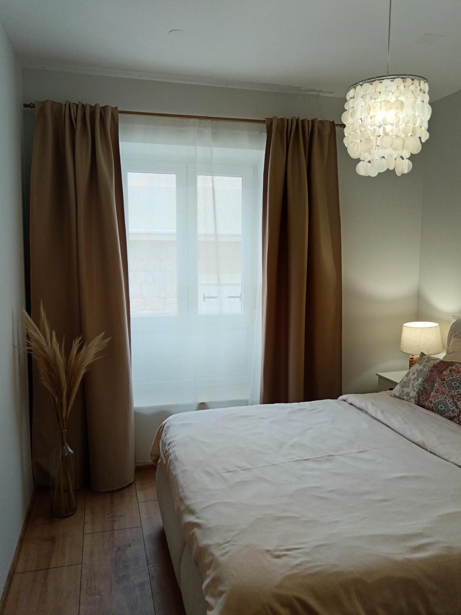 Guest House Klaudija Trogir Exterior foto