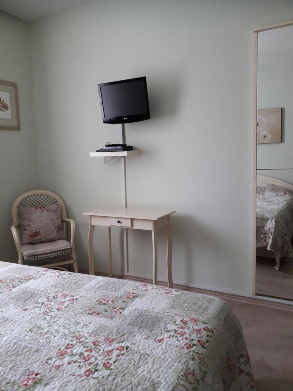Guest House Klaudija Trogir Exterior foto